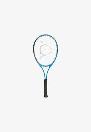 Dunlop, D TR FX START - Racchetta da tennis - blau schwarz