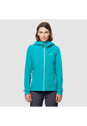 Eine Rangliste unserer Top übergangsjacke jack wolfskin