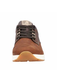 Rieker Sneaker low - 702