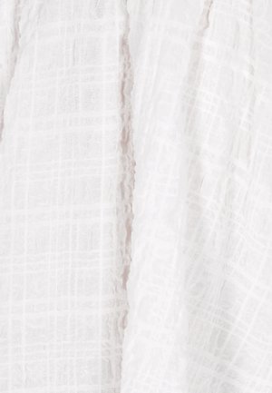 faina, Shorts - white