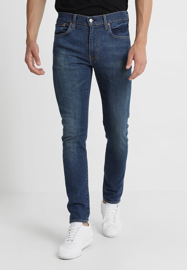 levis 519 rajah