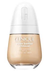 Clinique - EVEN BETTER CLINICAL SERUM FOUNDATION SPF20 - Fondotinta - cn 52 neutral mf Immagine in miniatura 1