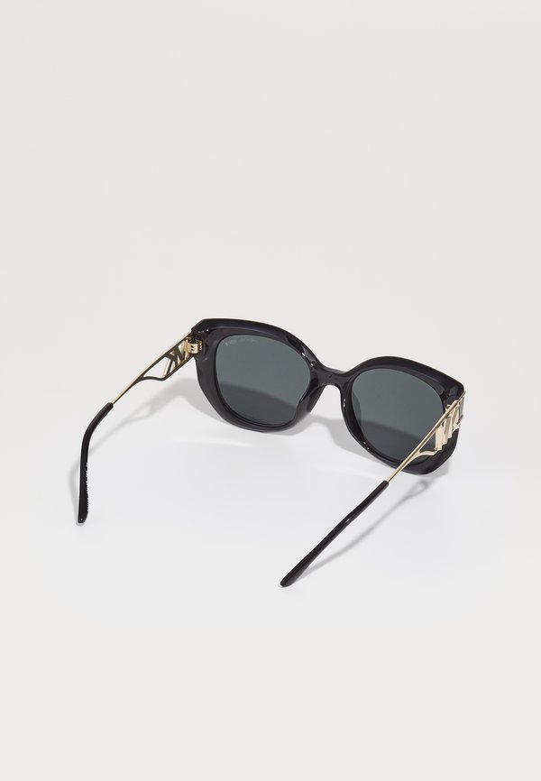 ALICANTE - Sunglasses2