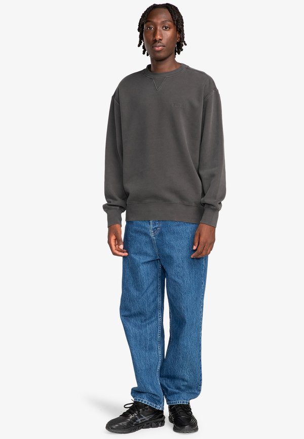 CORNELL  - Sweatshirt