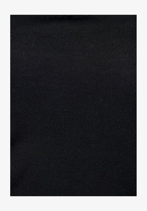 Damart OUCEUR - Hemd - noir