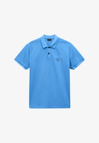 Δεν επιλέχθηκε, blue jasper ba