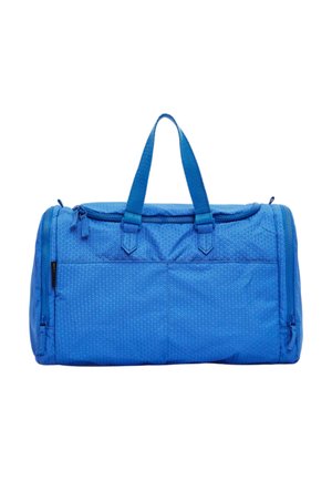 RIPIEGABILE MEDIUM - Valigia - blu