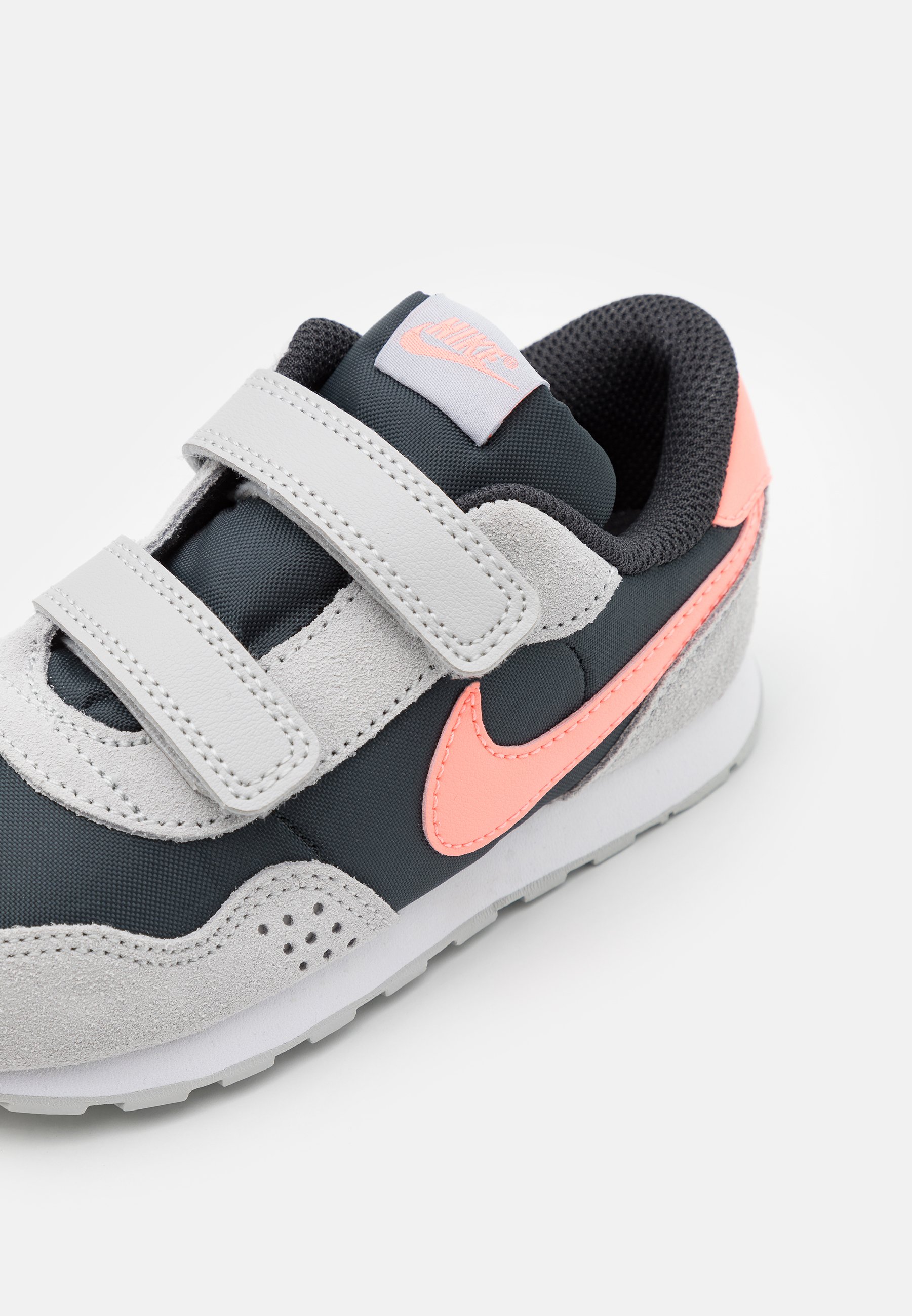 Nike Sportswear VALIANT UNISEX 