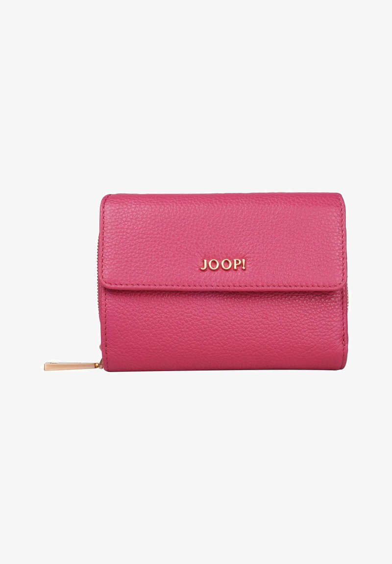 JOOP! VIVACE MARTHA - Portefeuille - pink