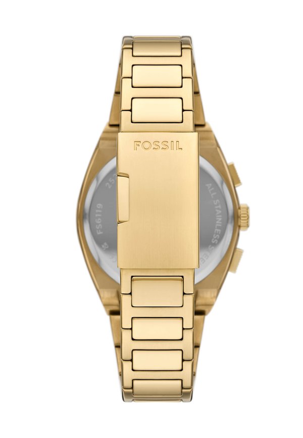 EVERETT - Chronograph watch2