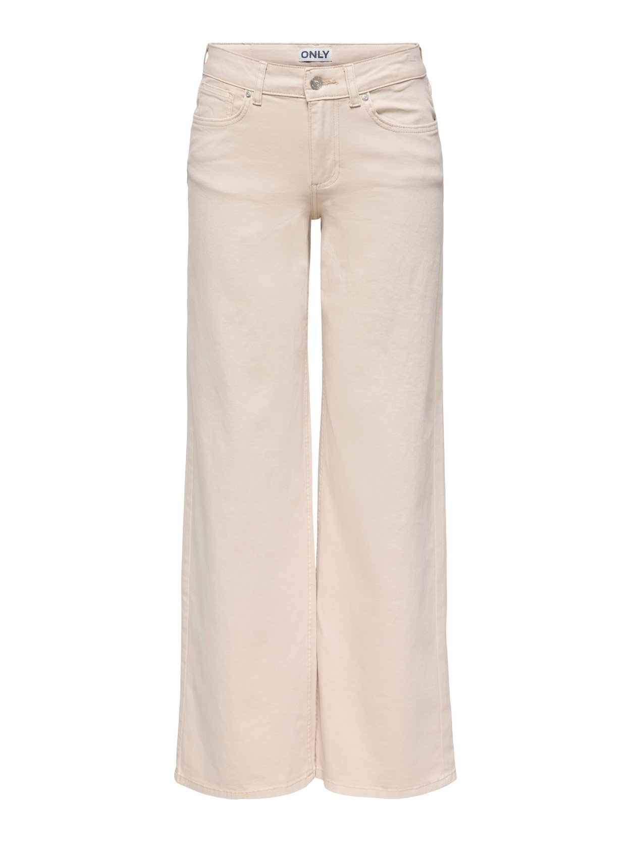 Classic ONLMADISON Wide Leg Fit
