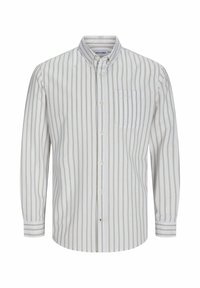 JJEOXFORD  - Shirt - crockery