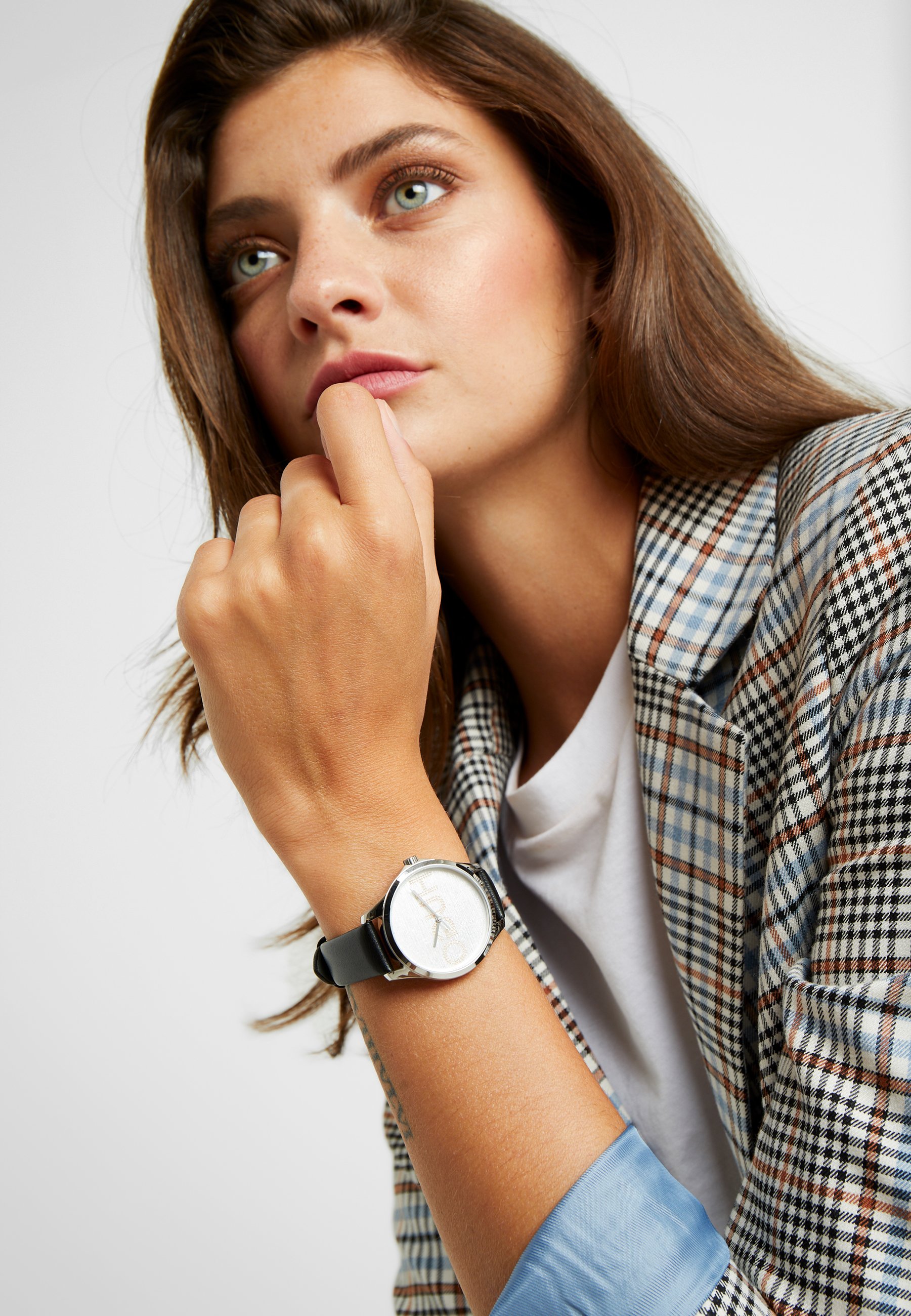 Damen FEARLESS - Uhr Damen FEARLESS - Uhr