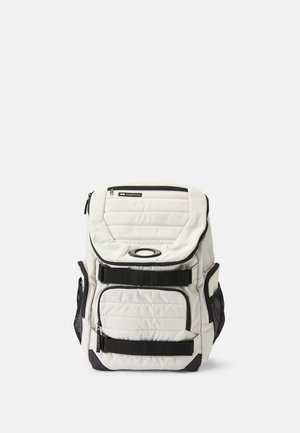 ENDURO BIG BACKPACK UNISEX - Sac à dos - mist