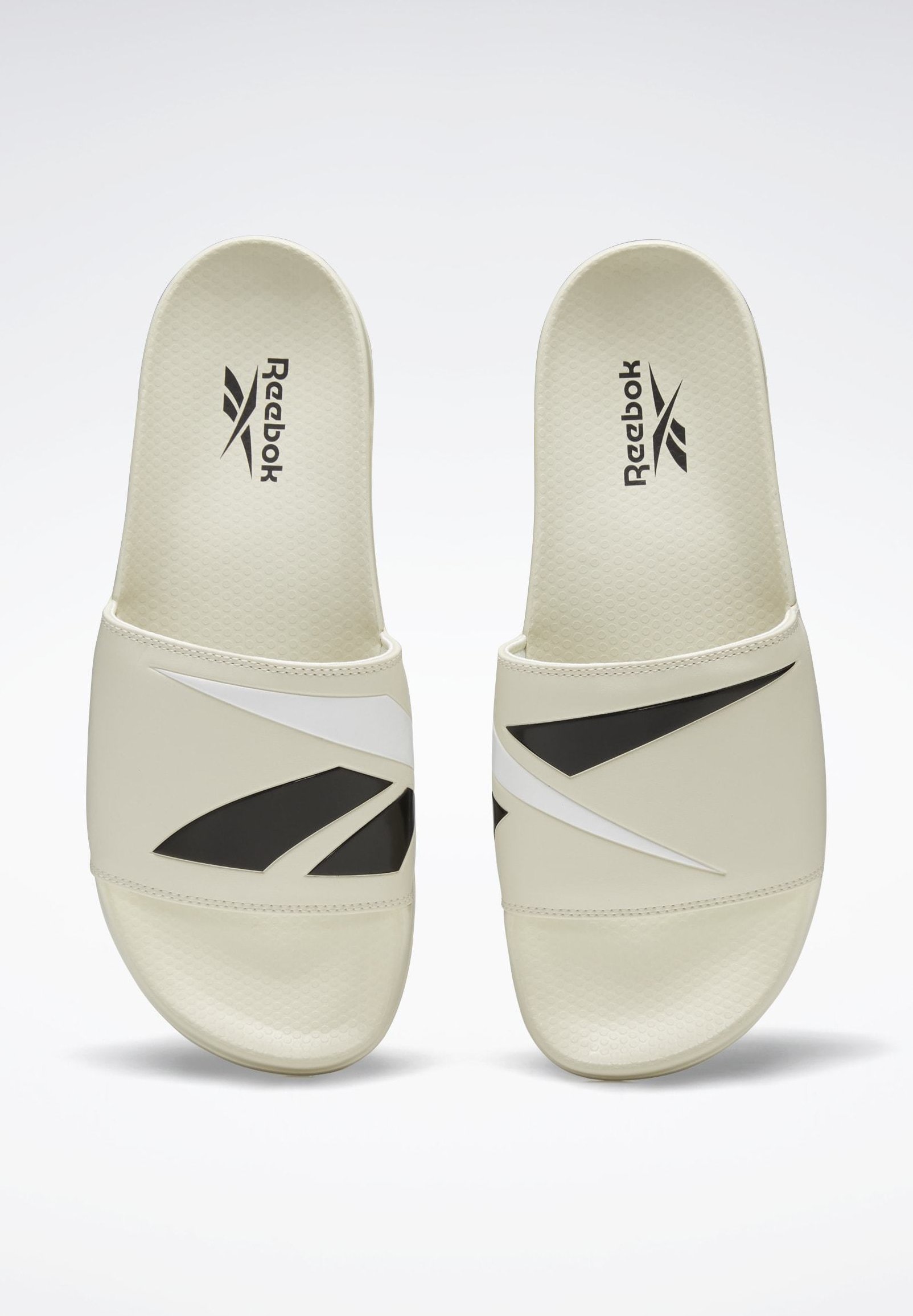 sandali reebok