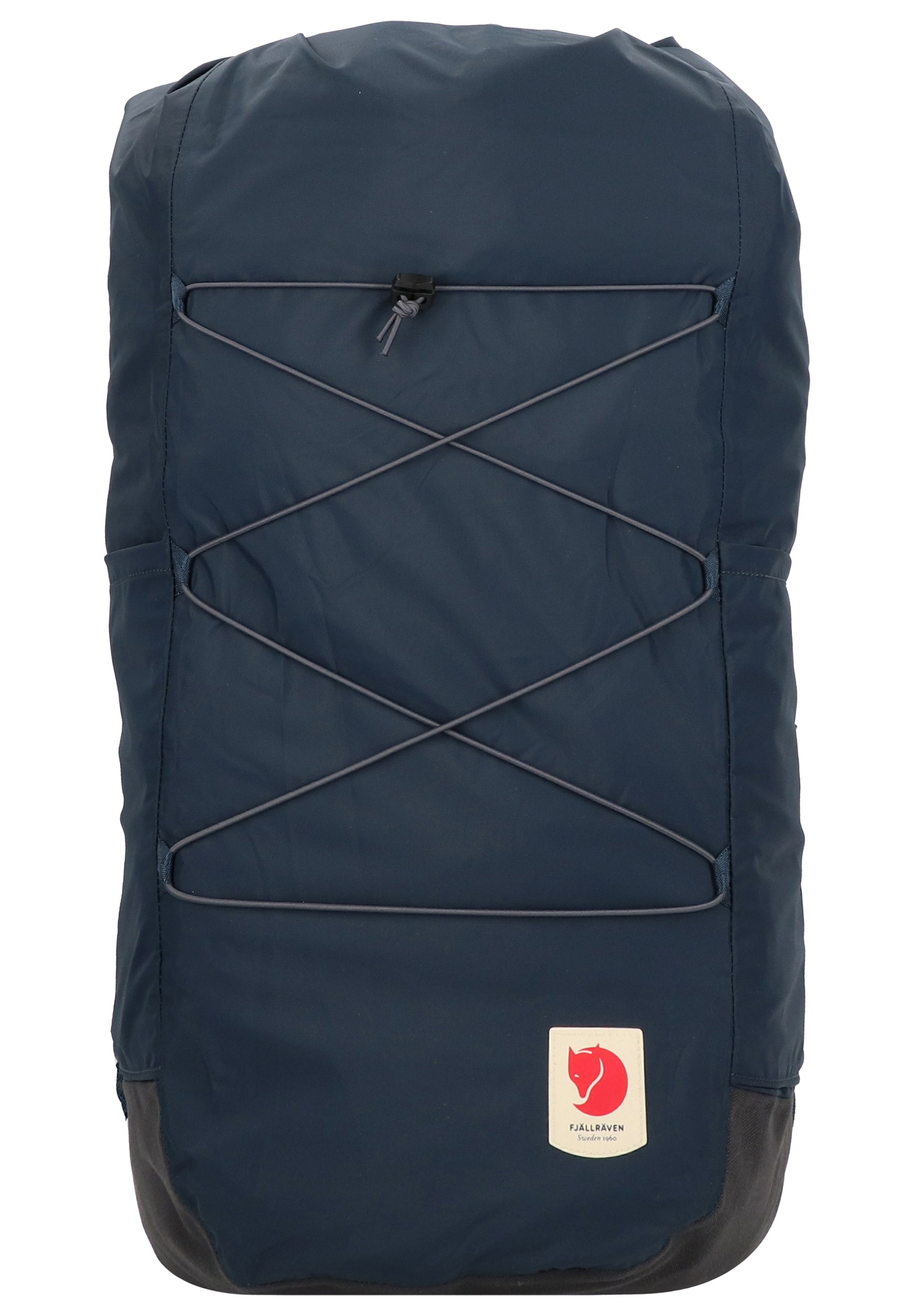 4 zipper jansport backpack 26L Cross Town Plus Backpack, Black lasting use Aventik Fly Fishing Reel cozy Color:Glo Burnt Orange/Yellow