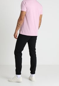 Scotch & Soda Chinosy