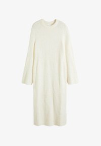 Sélectionné, white