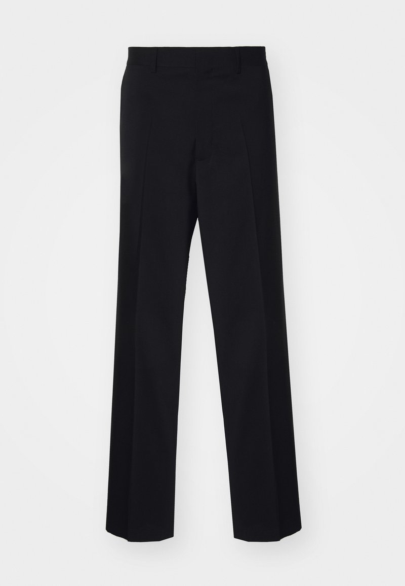 Moschino Broek zwart