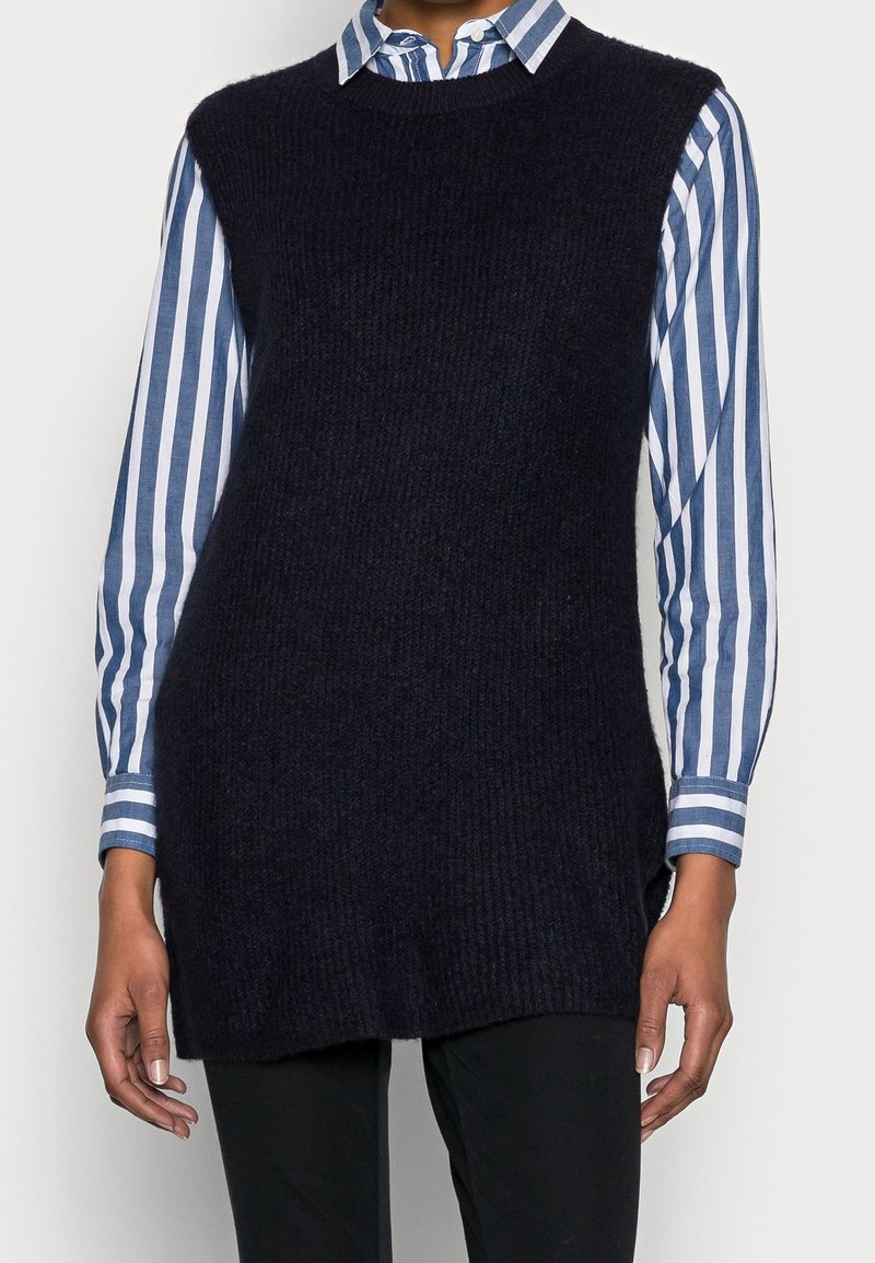 Marks & Spencer Sweter