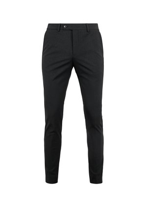 Broek - zwart