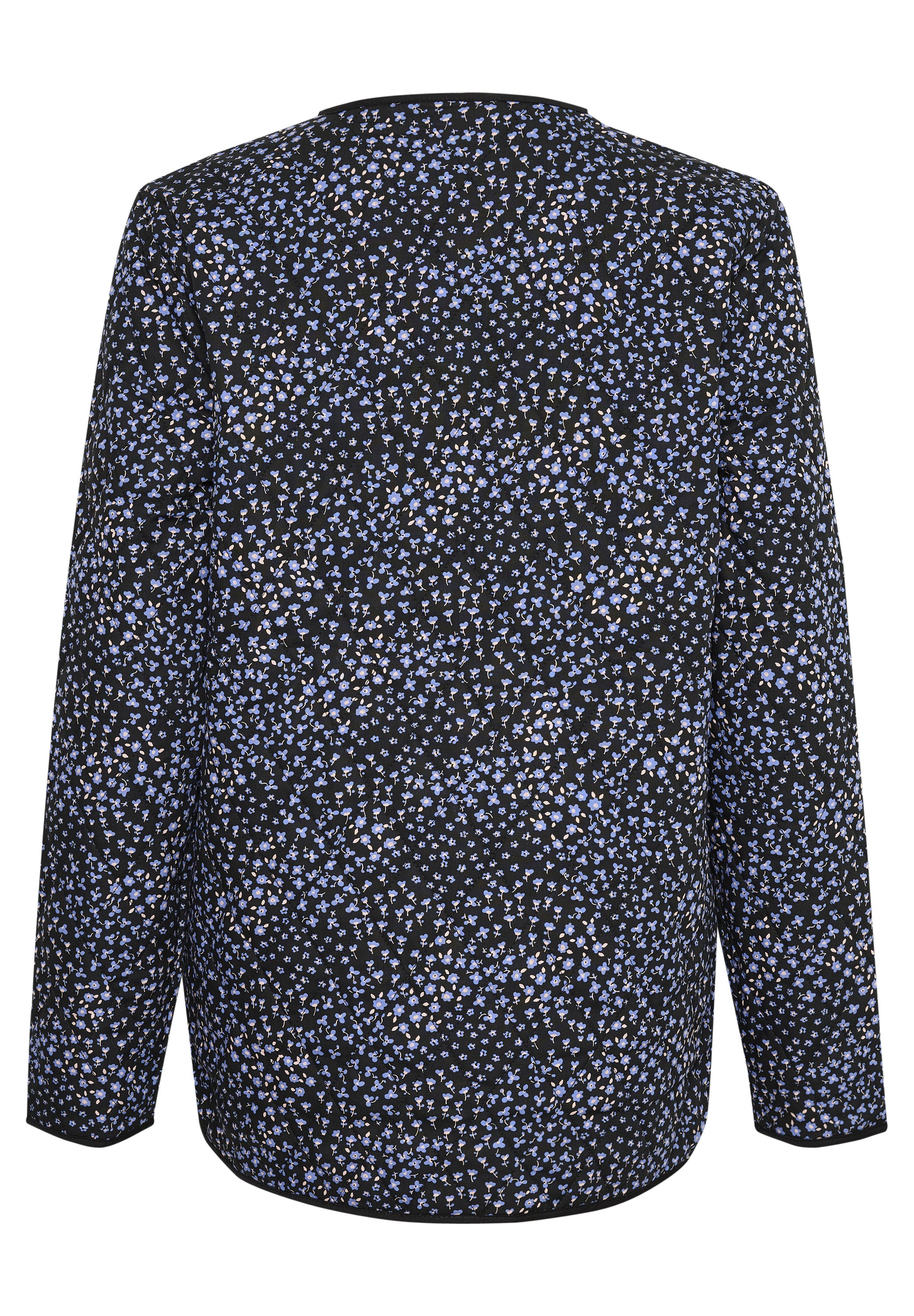Damen Übergangsjacke Damen Übergangsjacke