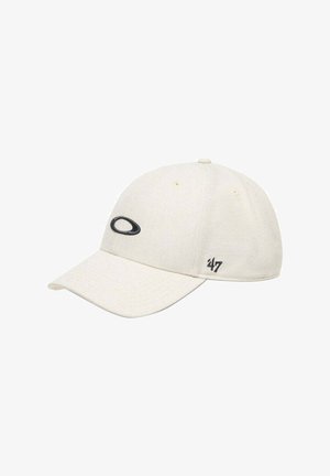 Oakley, Cappellino - mist