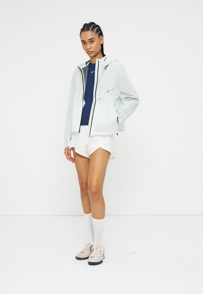 Shorts 2 en 1