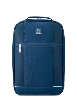 Mochila - blu