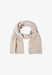 Seleccionado, beige melange