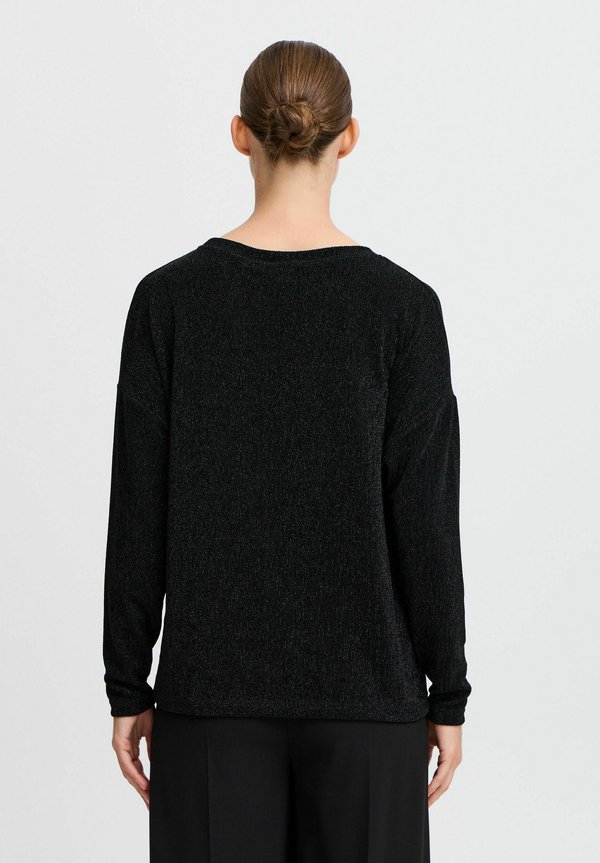 BYSHILOH - Long sleeved top4