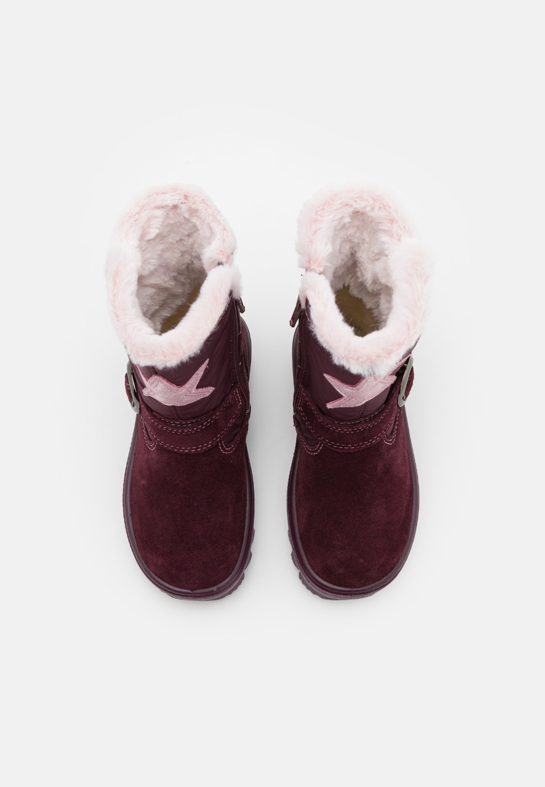 gap snow boots