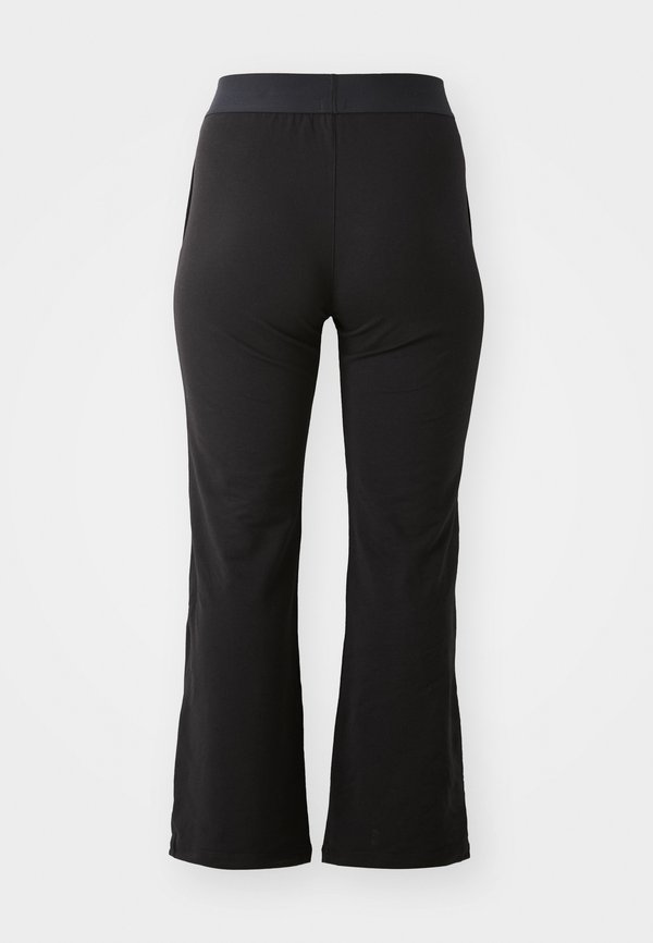 JEN POP - Pyjama bottoms3