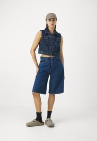 Levi's® Liemenė - from a dream trucker