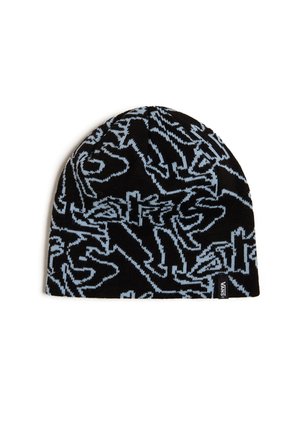 Vans RAINSTINCT  - Beanie - black