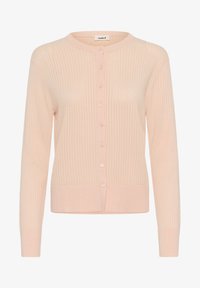 Neizbrano, pearl blush