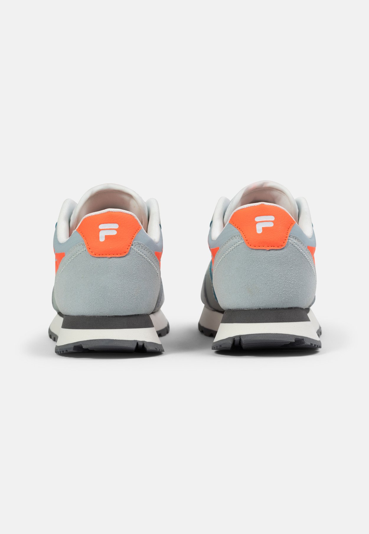 FILA HYPERT WMN