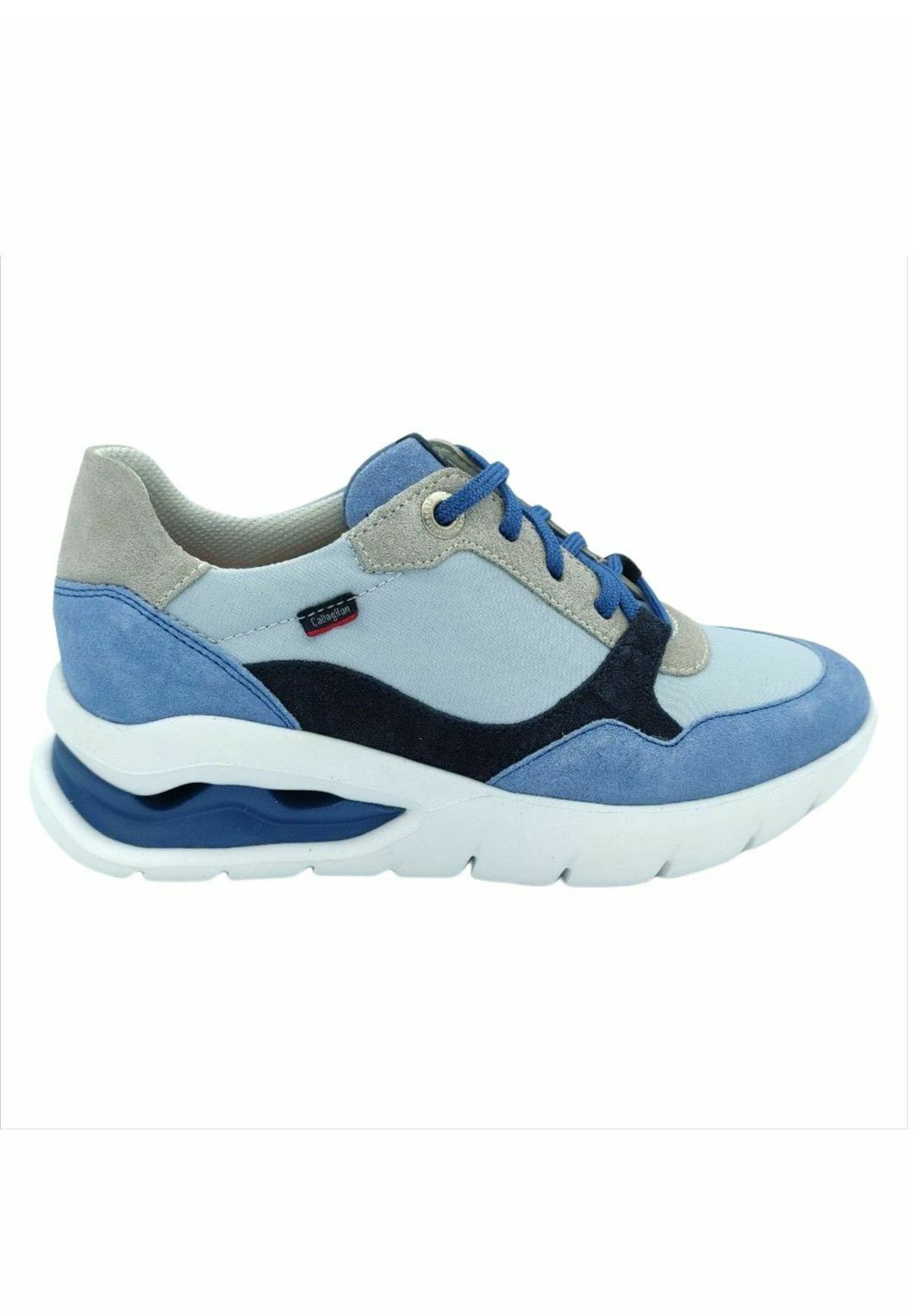 المسئولية خبز تهجئه zalando zapatos hombre callaghan -  advancedelectronics.org