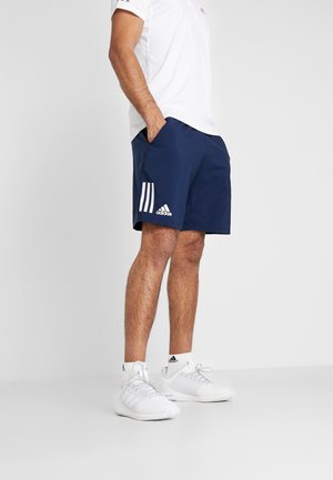 Krótkie spodenki sportowe