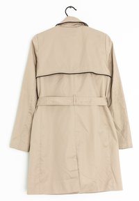 DRYKORN Trenssi - beige