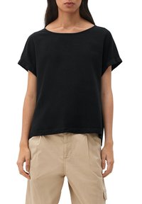 s.Oliver - T-shirt basic