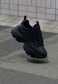 Δεν επιλέχθηκε, black