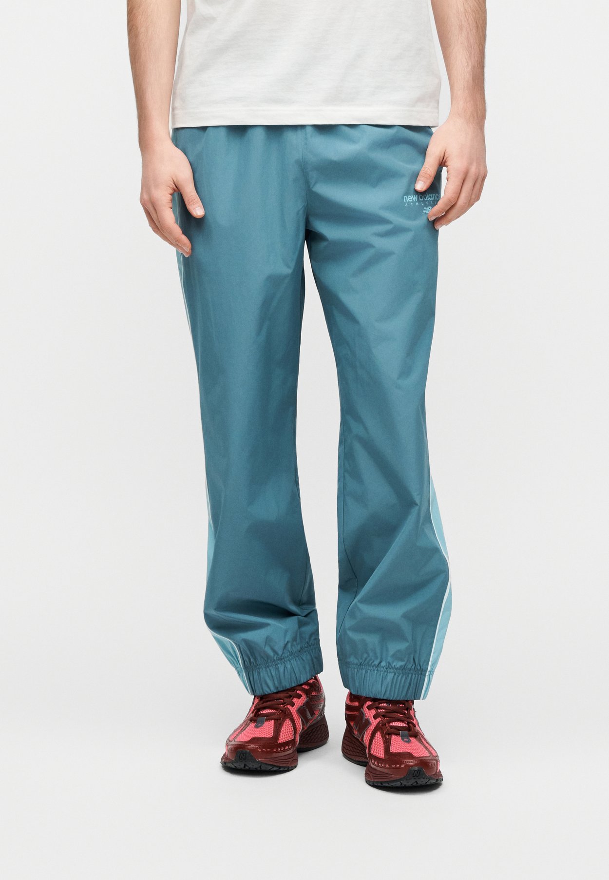 Jogginghose