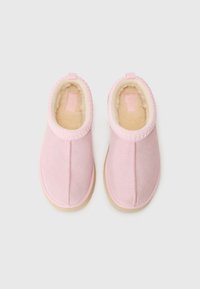 UGG TAZZ DAZZLE - Clogs - ribbon candy