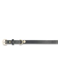 Picard DOG COLLAR SUSI  - Belt - schwarz