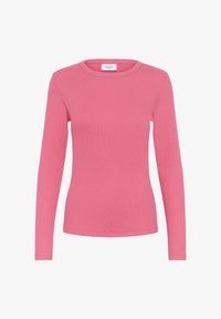 Kijelölve, fruit dove