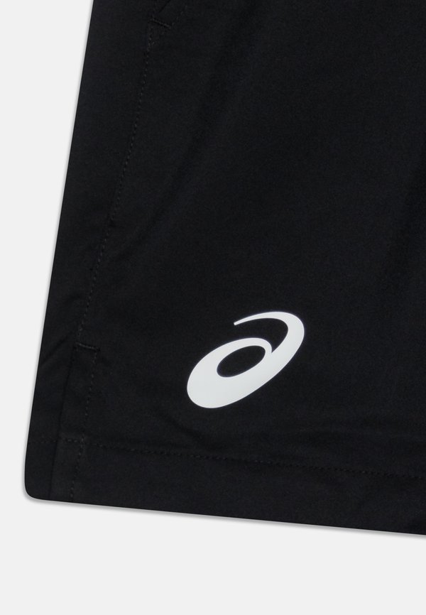 BOYS TENNIS SHORT - Sports shorts3