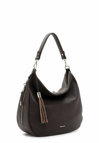 Tamaris TAS CARISSA - Shopping Bag - brown