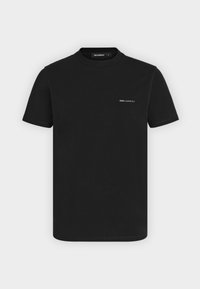 Επιλέχθηκε, black