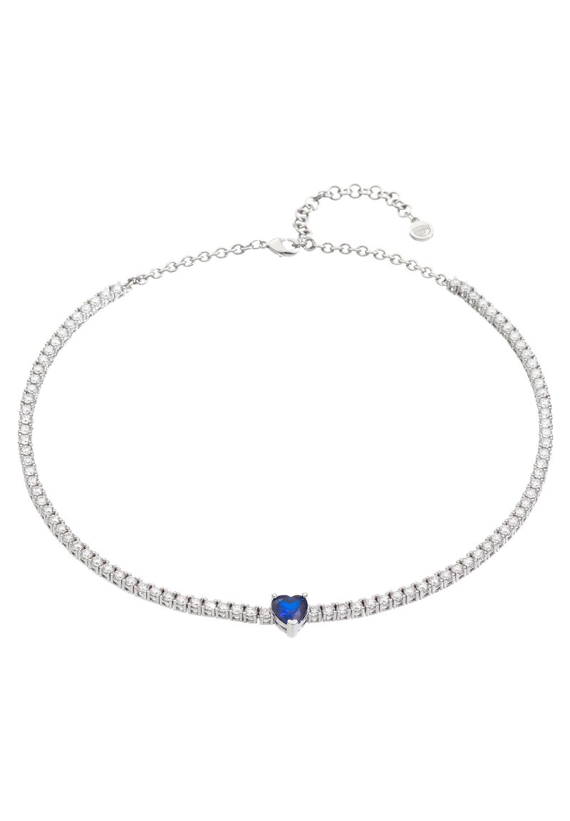 collier Chiara